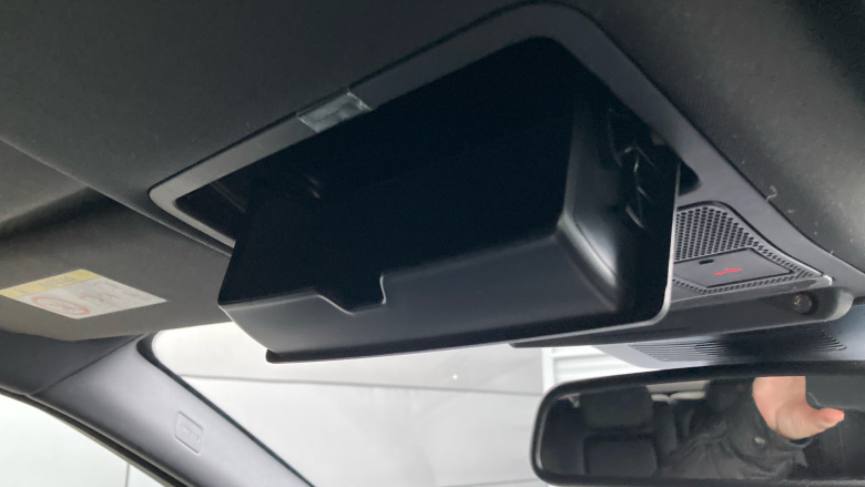 Land Rover Range Rover Evoque 2.0 TD4 Landmark 5dr Diesel Hatchback